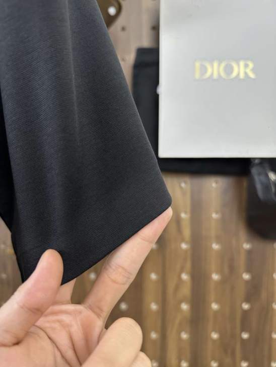 Dior T Shirts Short _SKUDiorS-2XLxetr14015955